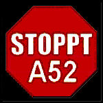 Stoppt A52